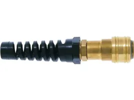 szybkozlaczka-pneumaryczna-na-waz-5x8-ludecke-typ-parker-rectus