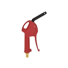 pistolet-do-przedmuchu-ludecke-wtyk-dn-72-z-dysza-kompozytowa-i-osha