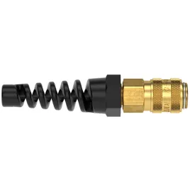 mody-szyb-pneum-dn-5-waz-4x6-ludecke-ms-sztywne