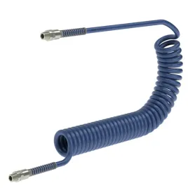 przew-spir-waz-pu-13x19-zlaczki-2xgz-6m-nieb