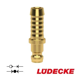 wtyk-regulacja-temperatury-dn-6-ludecke-krociec-waz-6-mm-ms