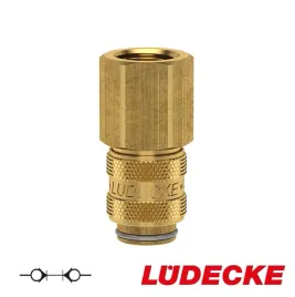 szybkozlaczka-ludecke-dn-5-gw-10x1-zaw-odc-typ-21