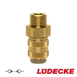 szybkozl-ludecke-dn-5-gz-m-12x15-zaw-odc-typ-21