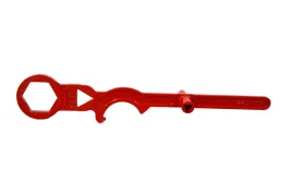 klucz-serwis-do-hydrantow-storz-din-3223-a-zeliw