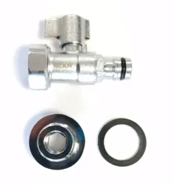 zawor-czerpalny-ogrodowy-geka-gz-3-4-wtyk-2w1