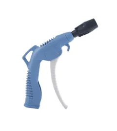 pistolet-do-przedmuchu-rqs-gw-g-1-4-z-dysza-venturi