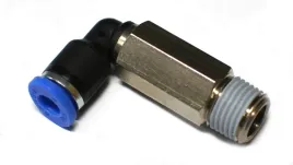 kolano-90-zlacze-wtykowe-katowe-gz-g-m5-4-mm
