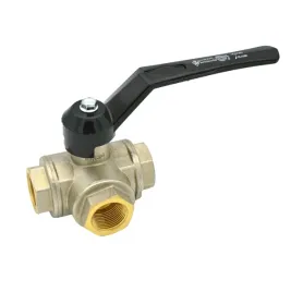 zaw-kul-trojdrozny-typ-t-combi-gw-g-1-1-2-pn35-ms-ni-rubinetterie-b