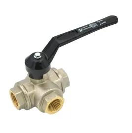 zawor-kulowy-trojdr-typ-l-combi-gw-g-3-4-pn50-ms-ni-rubinetterie-b