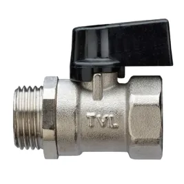 zawor-kulowy-mini-gw-gz-1-4-jakosc-20bar