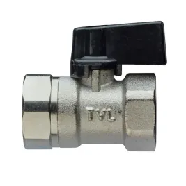 zawor-kulowy-mini-ciezki-2xgw-g3-8-pn20-ms-nikl-rubinetterie-br