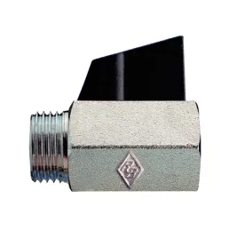 zawor-kulowy-mini-gz-gw-g1-2-pn10-ms-nikl-rubinetterie-bresciane