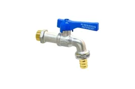 zawor-kulowy-czerpalny-antifrost-antical-1-2