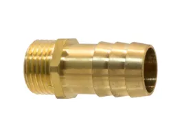 kroceiec-do-weza-gz-2-x50-mm-ms-wysoka-jakosc