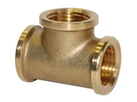 trojnik-t-3xgw-2-ms-mosiadz-wysoka-jakosc