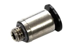 zlacze-wtykowe-proste-imb-4-mm-m5-gz-nil-mini-nbr