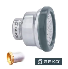glowica-nawadniajaca-soft-rain-aluminiowa-geka-plus-fine-m-srednia