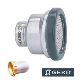 glowica-nawadniajaca-soft-rain-z-al-geka-plus-standard-m-srednia