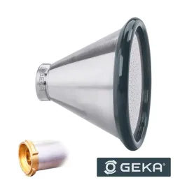 glowica-nawadniajaca-soft-rain-z-al-geka-plus-xl-bardzo-duza