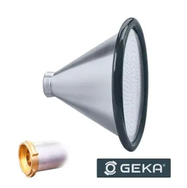glowica-nawadniajaca-soft-rain-z-al-geka-plus-xxl-ekstra-duza