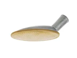 glowica-nawadniajaca-typu-prysznic-konewkowego