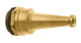 dysza-nawadniajaca-typu-full-jet-gz-3-4-ms