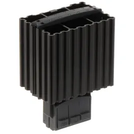 ogrzewacz-polprzewodnikowy-hg-140-60w
