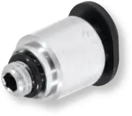 zlacze-wtykowe-proste-gz-m5-6-mini-imbus-nbr