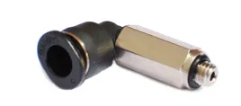 kolano-90-zlacze-wtykowe-katowe-dl-gz-m5-6-mm
