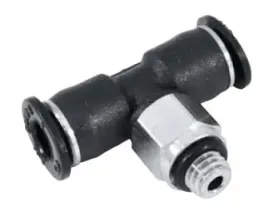 zlacze-t-gz-m5-i-z-uszczelka-nbr-wtyk-4-mm-rqs