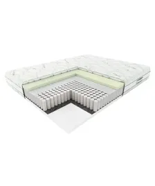 materac-ekologiczny-hilding-garda-80x200