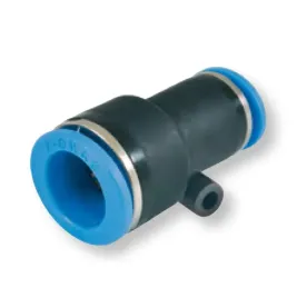 zlacze-pneumatyczne-dwustronne-wtykowe-redukcyjne-14x12-mm-zlaczka-rqs