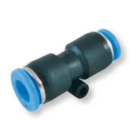 zlacze-pneumatyczne-proste-dwustronne-wtykowe-14-mm-zlaczka-rqs-jakosc
