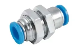 zlacze-wtykowe-proste-grodziowe-16-mm-16-mm