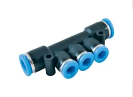 rozdzielacz-typu-t-d3-2x8-mm-3x6-mm-wtyk