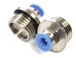 zlacze-wtykowe-proste-12-mm-1-8-gz-nbr