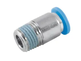 zlacze-pneumatyczne-proste-wtykowe-gz-g-3-8-fi-4-mm-zlaczka-rqs-jakosc