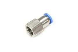 zlacze-pneumatyczne-proste-wtykowe-gw-g-3-8-4-mm-niklowane-zlaczka-rqs