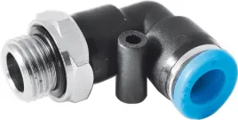 kolano-90-zlacze-wtykowe-katowe-gz-g-1-8-12-mm