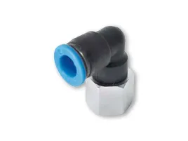 kolano-90-zlacze-wtyk-kat-gw-1-4-12-mm-rqs