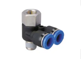 zlacze-wtykowe-obrt-katowe-y-gz-gw-1-4-8mm