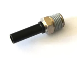 wtyczka-prosta-do-ukladow-pneumatyki-10-mm-z-gz-1-2