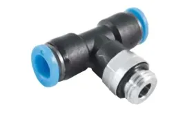 trojnik-wtykowy-t-gz-nbr-g-1-2-6mm-zlacze-pneumatyczne-rqs-jakosc