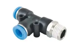 trojnik-zlacze-wtykowe-tl-gz-g-3-8-8-mm