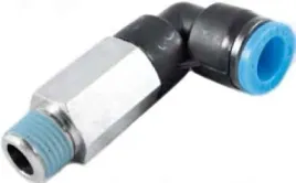 zlacze-wtykowe-katowe-dl-gz-r-1-2-12-mm