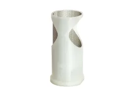 filtr-250-um-do-zaworu-typ-140-141-3-4-ss