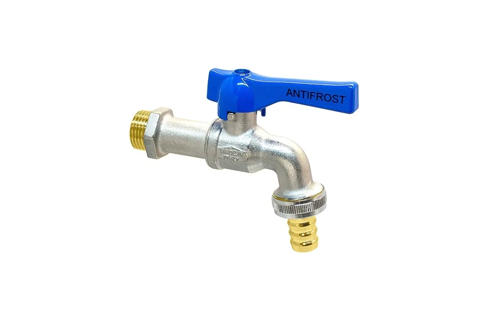 zawor-kulowy-czerpalny-antifrost-3-4