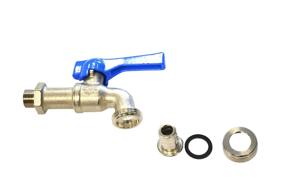 zawor-kulowy-czerpalny-antifrost-3-4