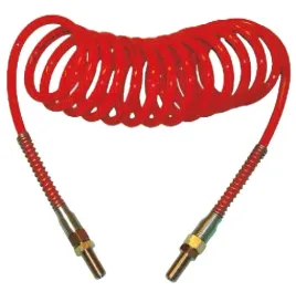 przewod-spiralny-do-ukladow-hamulcowych-break-pu-12x76-gz-2xm16x15-7m