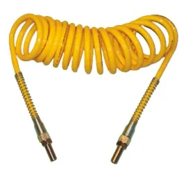 przewod-spiralny-do-ukladow-hamulcowych-break-pu-12x76-gz-2xm16x15-7m